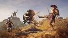 Gra PS4 Assassin's Creed: Odyssey (Blu-ray) (3307216063940) - obraz 6