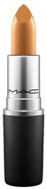 Szminka M.A.C Frost Lipstick Bronze Shimmer 3 g (773602577088)