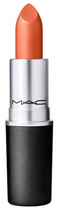 Szminka do ust M.A.C Frost Lipstick CB 96 3 g (773602577095)