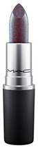 Szminka M.A.C Frost Lipstick On And On 3 g (773602577194)