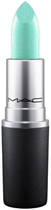 Szminka do ust M.A.C Frost Lipstick Soft Hint 3 g (773602577224)