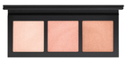 Хайлайтер для обличчя M.A.C Hyper Real Glow Palette Flash 13.5 г (773602479542)