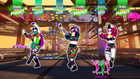 Gra Xbox One Just Dance 2022 (Blu-ray) (3307216210696) - obraz 5