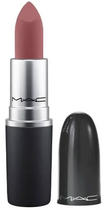 Помада для губ M.A.C Powder Kiss Lipstick Kinda Soar-Ta 3 г (773602588817)