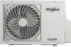 Klimatyzator Whirlpool SPICR 309W - obraz 7