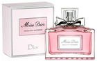 Woda perfumowana damska Dior Miss Dior Absolutnie Blooming 100 ml (3348901300049) - obraz 1
