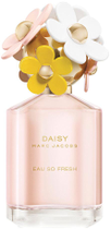 Woda toaletowa damska Marc Jacobs Daisy Eau So Fresh 125 ml (3607342221208) - obraz 2