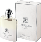 Туалетна вода для жінок Trussardi Donna Eau De Toilette 100 мл (8011530015060)