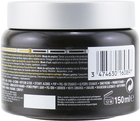 L'Oreal Professionnel Homme Sculpte pasta teksturyzująca średnio utrwalająca dla mężczyzn 150 ml (3474630160897) - obraz 2