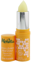 Balsam do ust Melvita Apicosma Restorative 3,5 g (3284410032722)