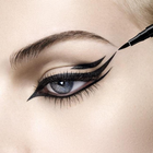 Bourjois Liner Feutre ultraczarny eyeliner (3052503664101) - obraz 3