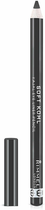 Олівець для очей Rimmel Soft Kohl 1.2 г 064 - Stormy Grey (5012874025923) - зображення 2