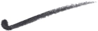 Олівець для брів Max Factor Eyebrow Pencil Чорний (0000050884858) - зображення 3