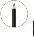 Олівець для брів Max Factor Eyebrow Pencil Світло-коричневий (0000050884957) - зображення 2