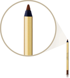 Олівець для губ Max Factor Colour Elixir 16 Темно-коричневий (0000096020128) - зображення 2