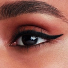 Eyeliner Maybelline New York Precyzyjna aplikacja 1 g Czarny (3600530730308) - obraz 5