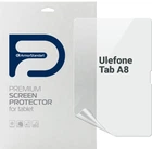 Гідрогелева плівка ArmorStandart для планшета Ulefone Tab A8 (ARM67145)