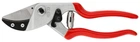 Секатор Felco 32 с наковальней
