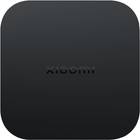 Медіаплеєр Xiaomi Smart TV Box S (2nd Gen) (MDZ-28-AA)