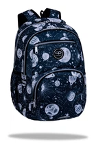 Рюкзак дитячий CoolPack Pick MOON 41 x 30 x 16 см 23 л (F099716)