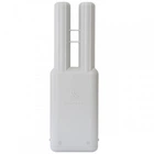 Точка доступа Mikrotik RBOmniTikU-5HND RB OmniTIK 5HnD 7.5dBi Integrated AP 5ГГц 5xEthern white