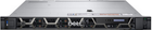 Сервер Dell PowerEdge R450 (per4508a) - зображення 1