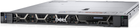 Сервер Dell PowerEdge R450 (per4508a) - зображення 2