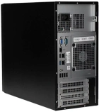 Serwer Dell PowerEdge T150 (PET150CM2) - obraz 4