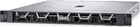 Сервер Dell PowerEdge R250 (PER250CM2) - зображення 3