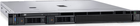 Сервер Dell PowerEdge R250 (PER250CM2) - зображення 4