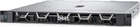 Сервер Dell PowerEdge R250 (per2505a) - зображення 3