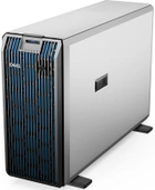 Сервер Dell PowerEdge T350 (pet3507a) - зображення 3