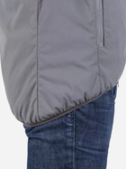 Тактична куртка P1G UA281-29890-GT-1223 L Graphite (2000980589029) - зображення 10
