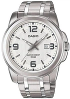 Мужские часы CASIO MTP-1314D-7AVDF