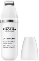 Filorga Lift-Designer serum 30 ml (3540550008288) - obraz 1