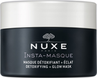 Insta-maska Nuxe Detox 50 ml (3264680016011) - obraz 1