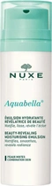 Nawilżająca emulsja Nuxe Aquabella 50 ml (3264680014888) - obraz 1