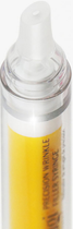 Точковий філер Skintsugi Precision Wrinkle Filler Syringe 10 мл (8414719600161) - зображення 3