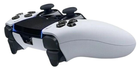 Kontroler bezprzewodowy PlayStation 5 Dualsense Edge Black-White (KSLSONKON0047) - obraz 3