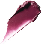 Блиск для губ M.A.C Powder Kiss Liquid Lipcolor Got A Callback 5 мл (773602567973) - зображення 2