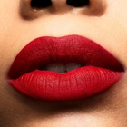 M.A.C Retro Matte Liquid Lipcolour Fashion Legacy szminka do ust 5 ml (773602376094) - obraz 3