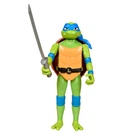 Игровая фигурка с артикуляцией TMNT Черепашки-Ниндзя Movie III XL Леонардо 26 см 83221