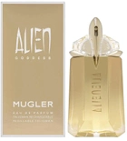 Woda perfumowana damska Mugler Alien Goddess 30 ml (3439601204642) - obraz 1