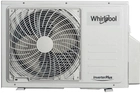 Klimatyzator Whirlpool SPICR 312W - obraz 7