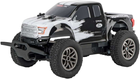 Машинка Carrera 181069 Ford F-150 Raptor 1:18 (9003150114529)