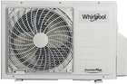 Klimatyzator Whirlpool SPICR 318W - obraz 7