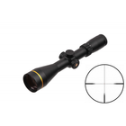 Приціл оптичний Leupold VX-Freedom 3-9x50 (30mm) illum. FireDot Twilight Hunter - зображення 1