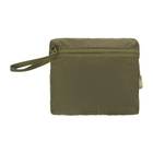 M-Tac дощовик-чохол на рюкзак до 20л Rain Cover Small Olive - зображення 6