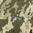 Тактична футболка CamoTec BAVOVNA Pixel L - зображення 6
