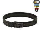 M-Tac ремінь Range Belt Cobra Buckle Gen.II Black M/L - зображення 1